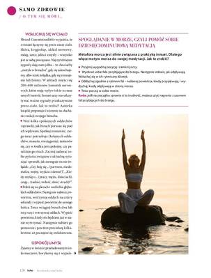 Magazyn Hebe