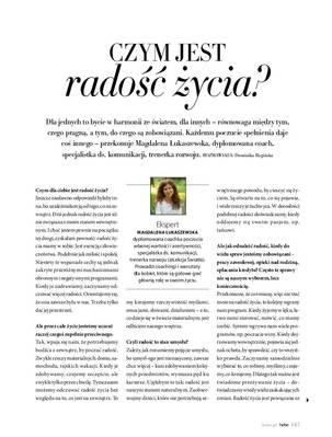Magazyn Hebe