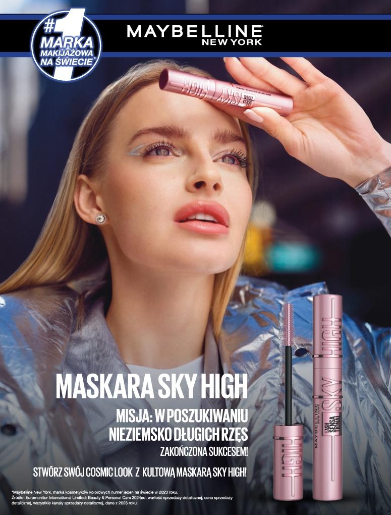 Gazetka promocyjna Hebe do 31/10/2025 str.81