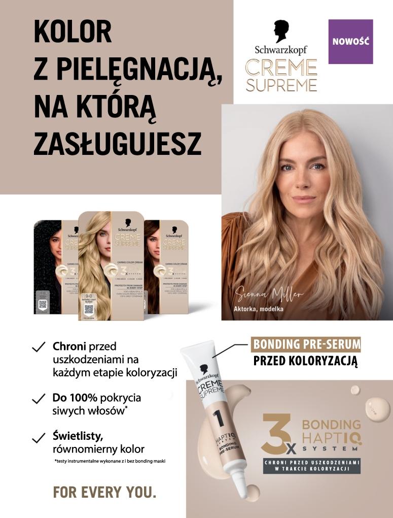 Gazetka promocyjna Hebe do 28/02/2026 str.67