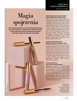 Magazyn Hebe