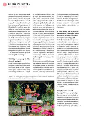 Magazyn Hebe