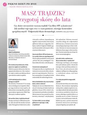 Magazyn Hebe