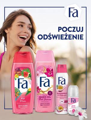 Magazyn Hebe