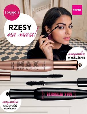 Magazyn Hebe