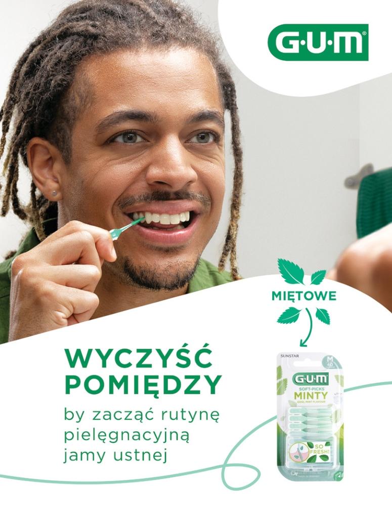 Gazetka promocyjna Hebe do 31/10/2025 str.133