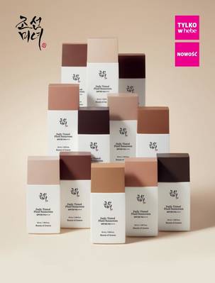 Magazyn Hebe