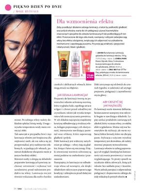 Magazyn Hebe