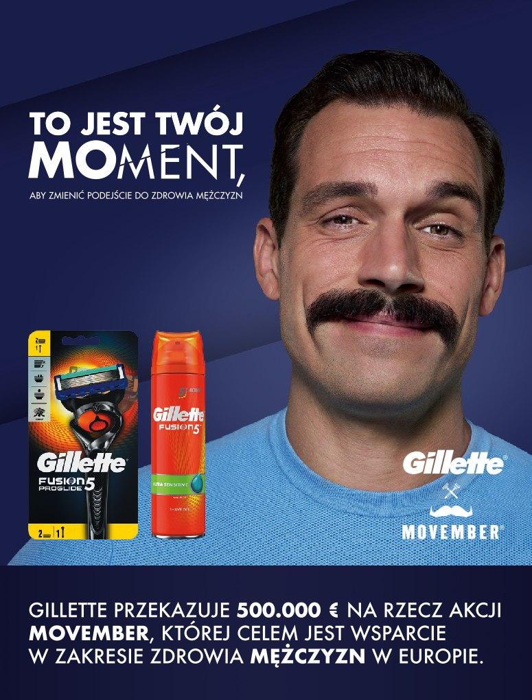 Gazetka promocyjna Hebe do 31/12/2021 str.41