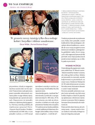 Magazyn Hebe