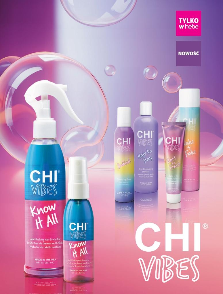 Gazetka promocyjna Hebe do 28/02/2026 str.105