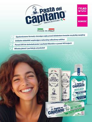 Magazyn Hebe