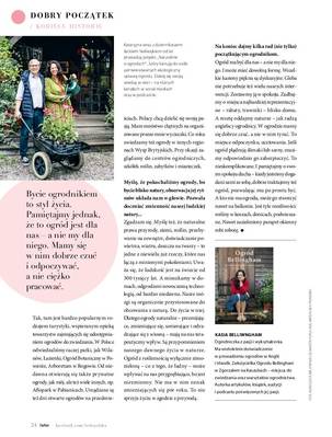 Magazyn Hebe