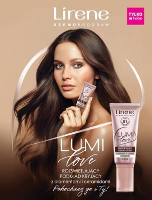 Magazyn Hebe