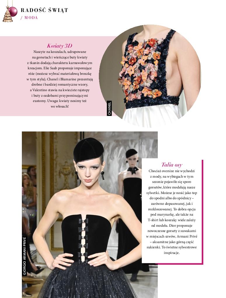 Gazetka promocyjna Hebe do 31/12/2025 str.92