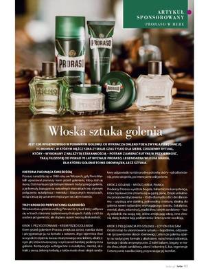 Magazyn Hebe