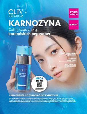 Magazyn Hebe
