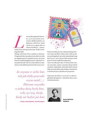 Magazyn Hebe