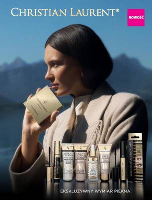 Magazyn Hebe