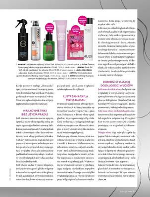 Magazyn Hebe