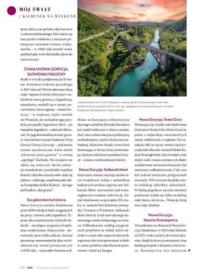 Magazyn Hebe