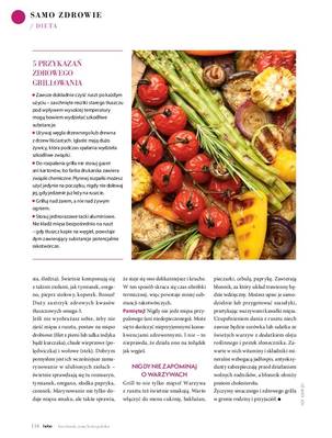 Magazyn Hebe