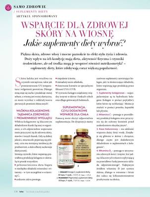 Magazyn Hebe