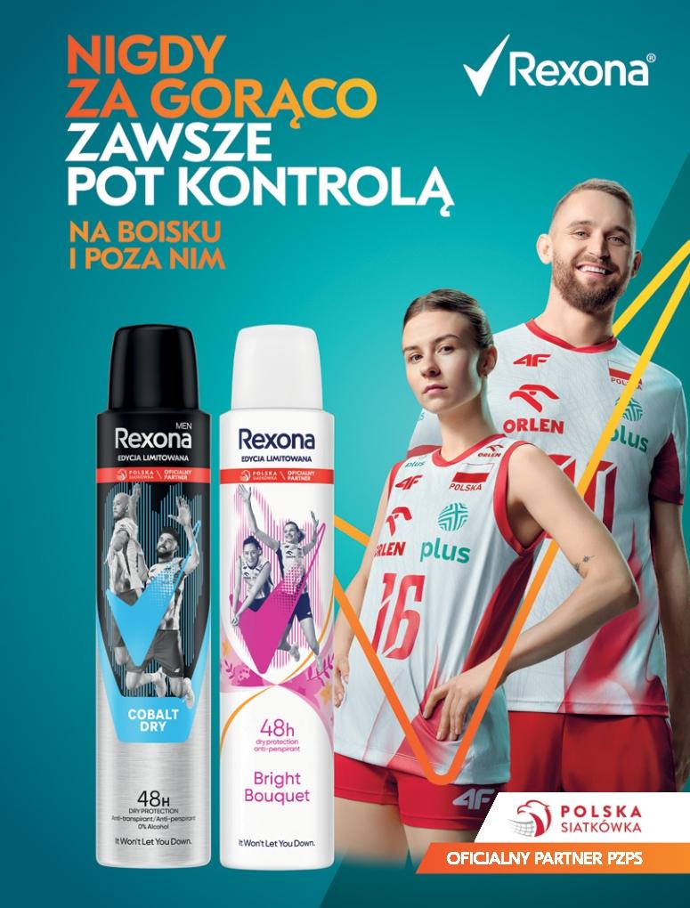 Gazetka promocyjna Hebe do 31/10/2025 str.125