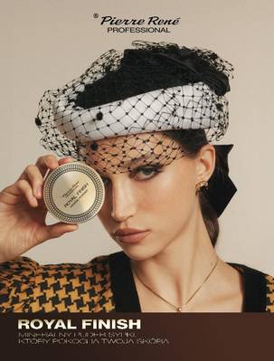 Magazyn Hebe