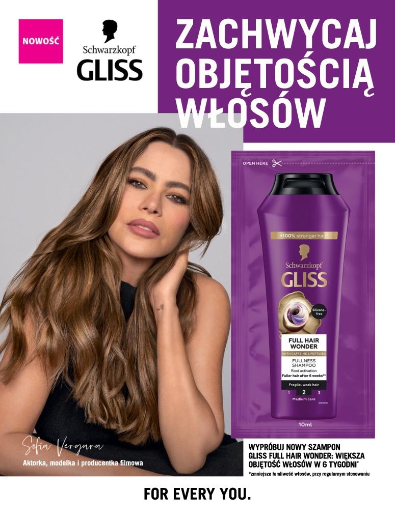 Gazetka promocyjna Hebe do 30/06/2025 str.75