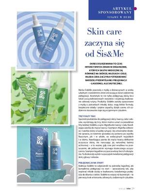 Magazyn Hebe