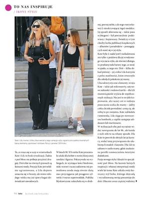 Magazyn Hebe