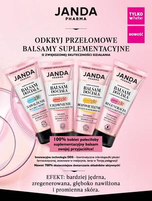 Magazyn Hebe