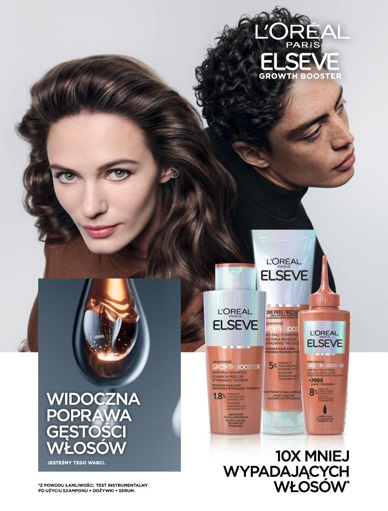 Gazetka promocyjna Hebe do 31/10/2025 str.89