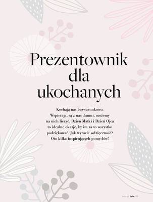 Magazyn Hebe