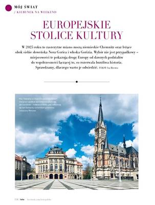 Magazyn Hebe