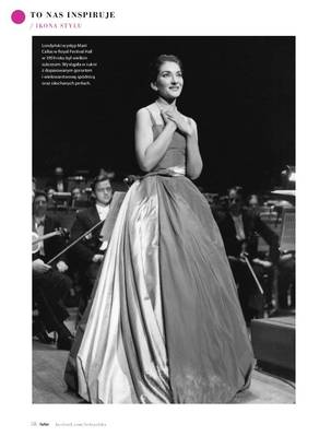 Magazyn Hebe
