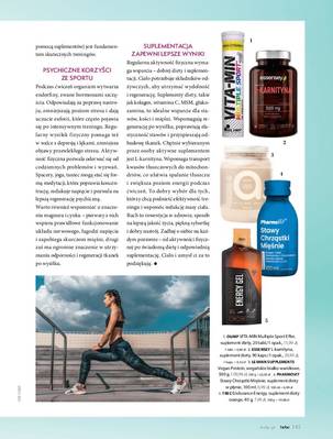 Magazyn Hebe