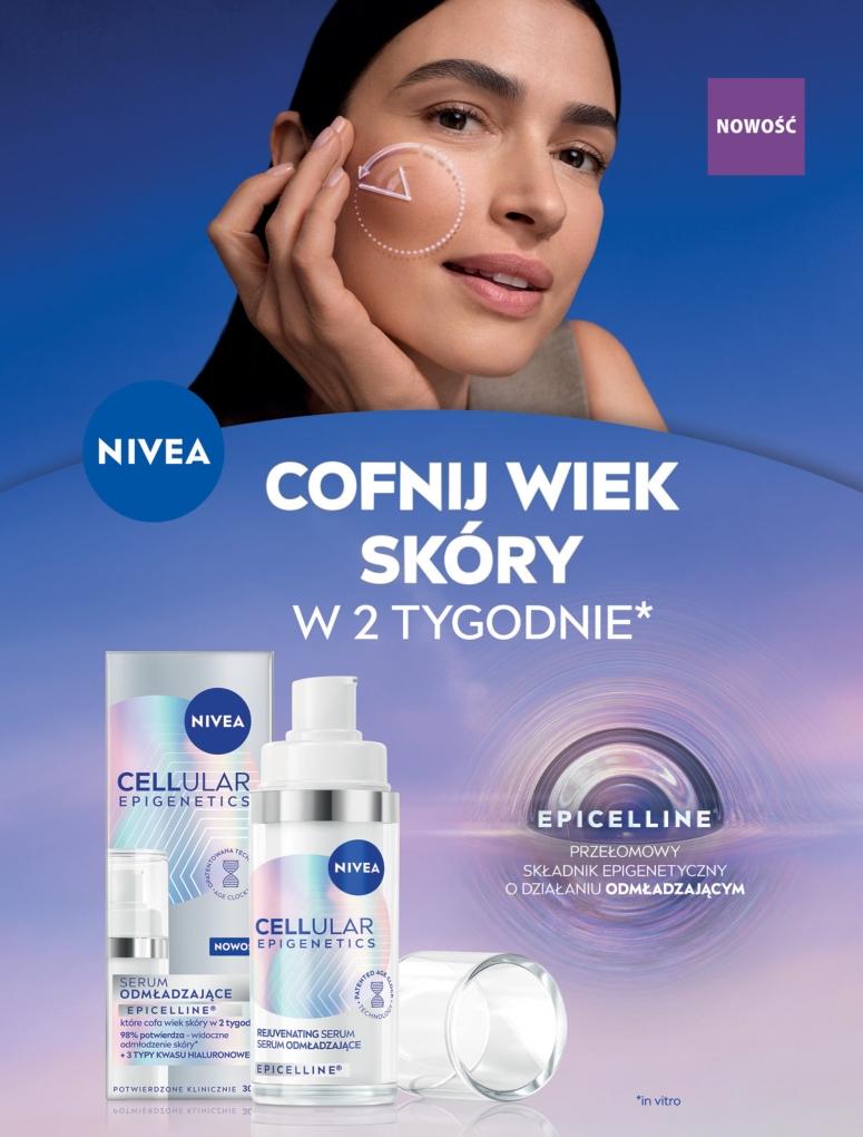 Gazetka promocyjna Hebe do 31/12/2025 str.89