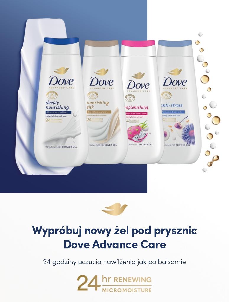 Gazetka promocyjna Hebe do 28/02/2026 str.137