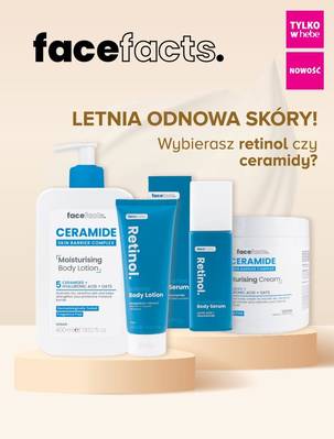 Magazyn Hebe