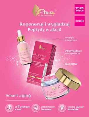 Magazyn Hebe