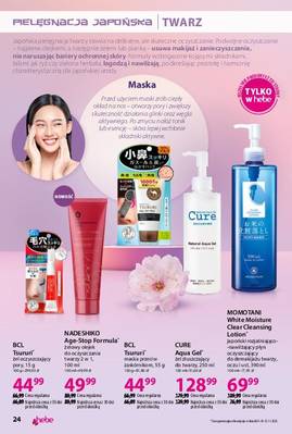 Katalog Hebe