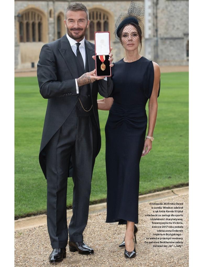 Gazetka promocyjna Hebe do 28/02/2026 str.63