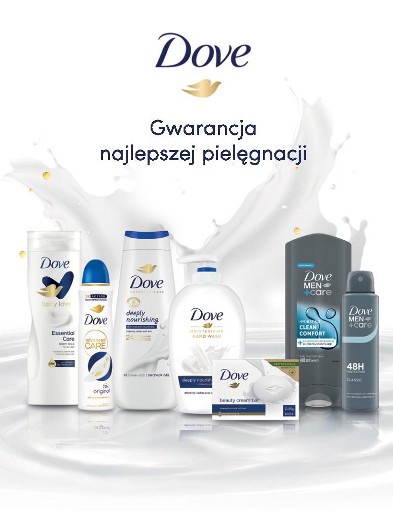 Gazetka promocyjna Hebe do 31/10/2025 str.117