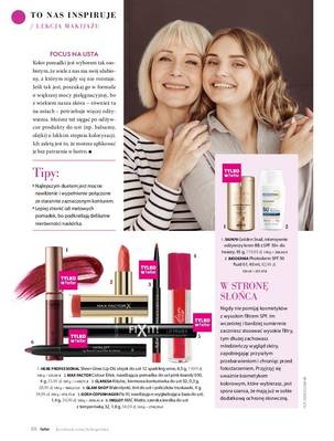 Magazyn Hebe