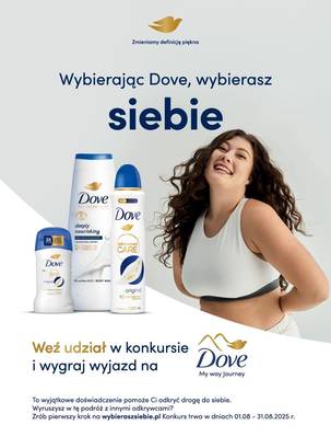 Magazyn Hebe