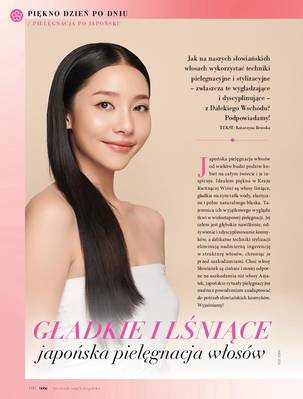 Magazyn Hebe