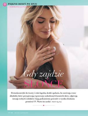 Magazyn Hebe
