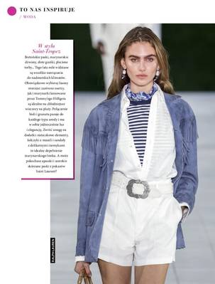 Magazyn Hebe